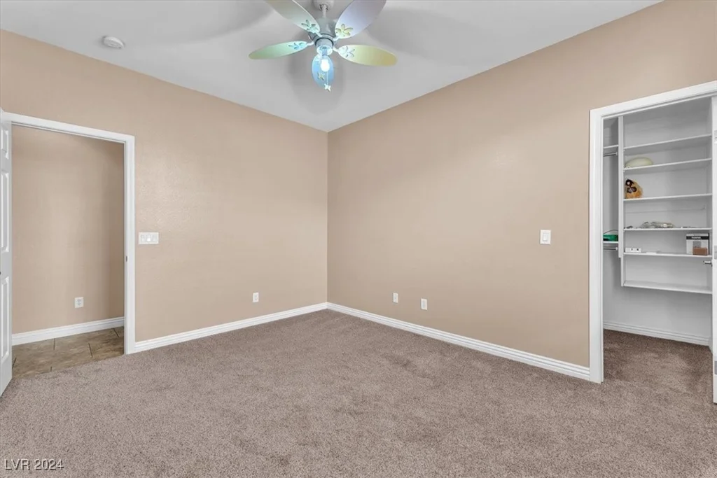 3689 Callahan, Las Vegas, NV 89120