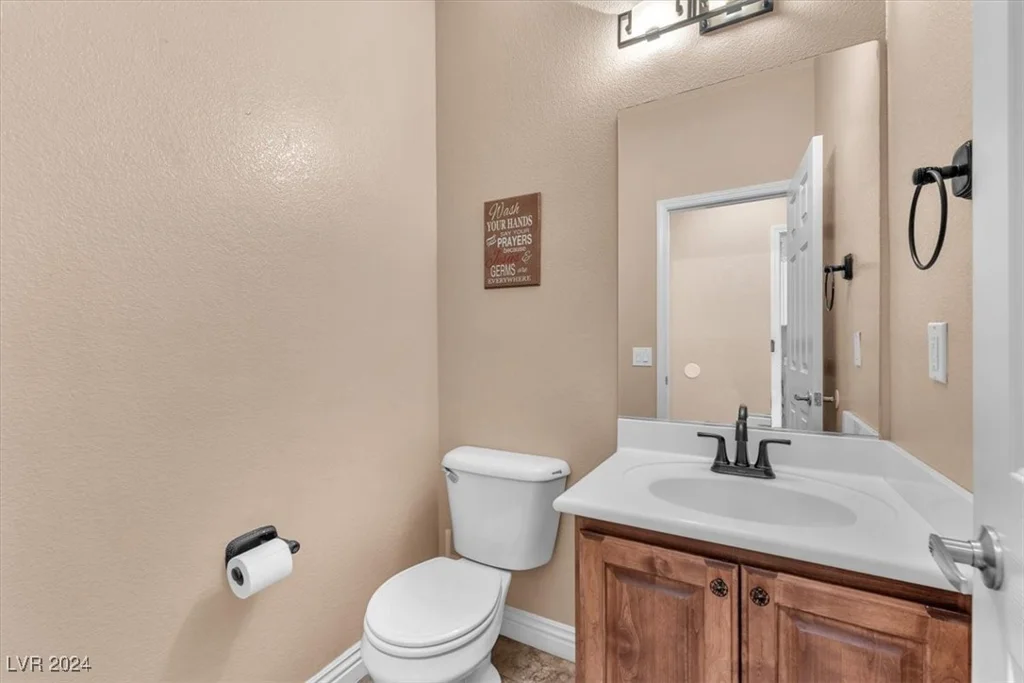 3689 Callahan, Las Vegas, NV 89120