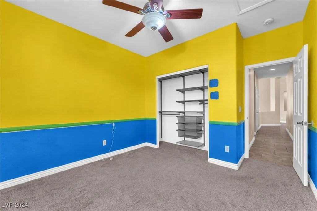 3689 Callahan, Las Vegas, NV 89120