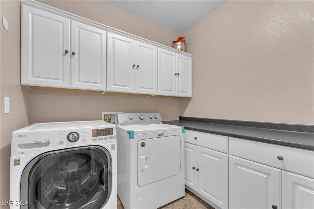 3689 Callahan, Las Vegas, NV 89120