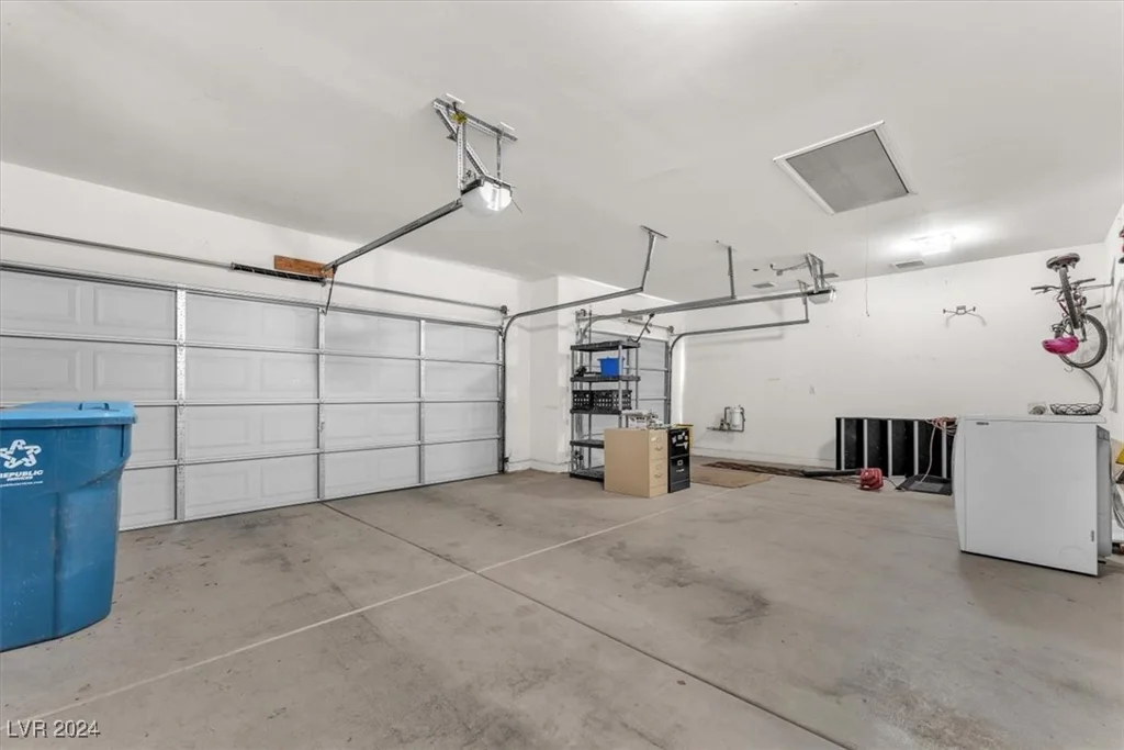 3689 Callahan, Las Vegas, NV 89120