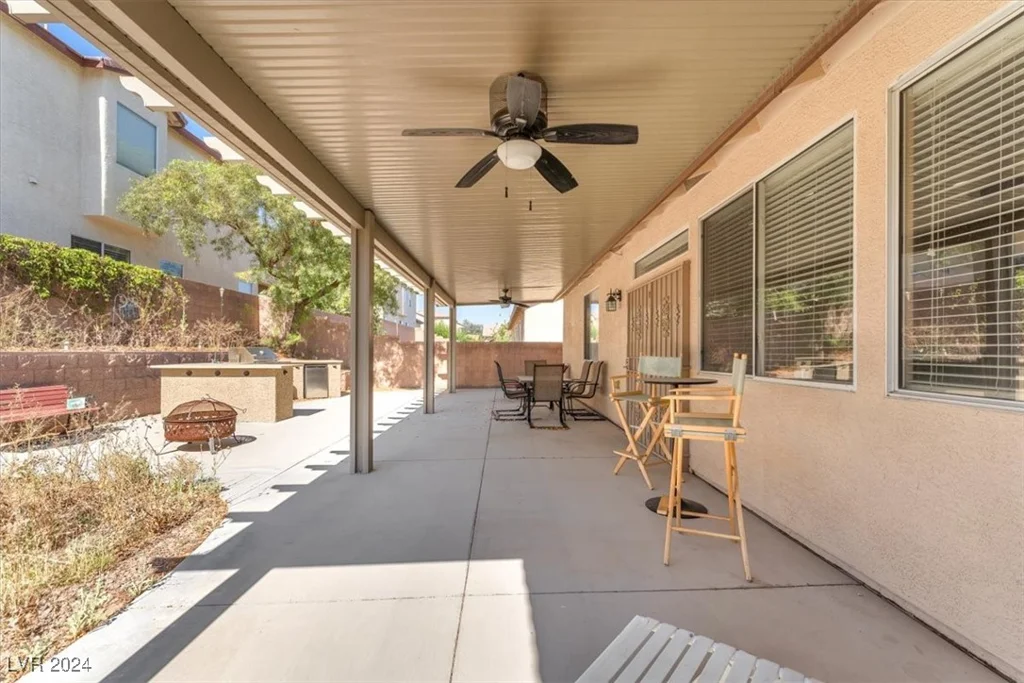 3689 Callahan, Las Vegas, NV 89120