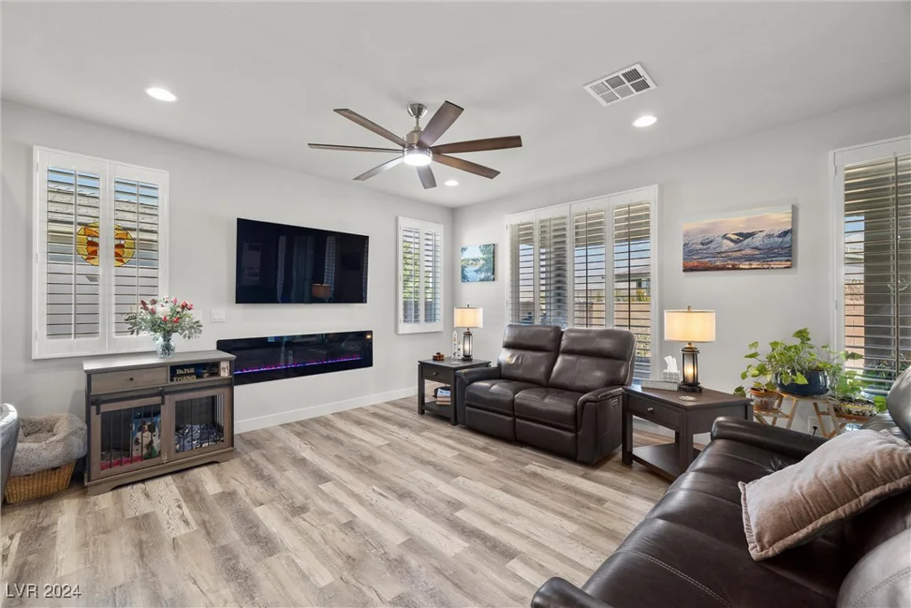 4484 Cactus Canyon, Pahrump, NV 89061