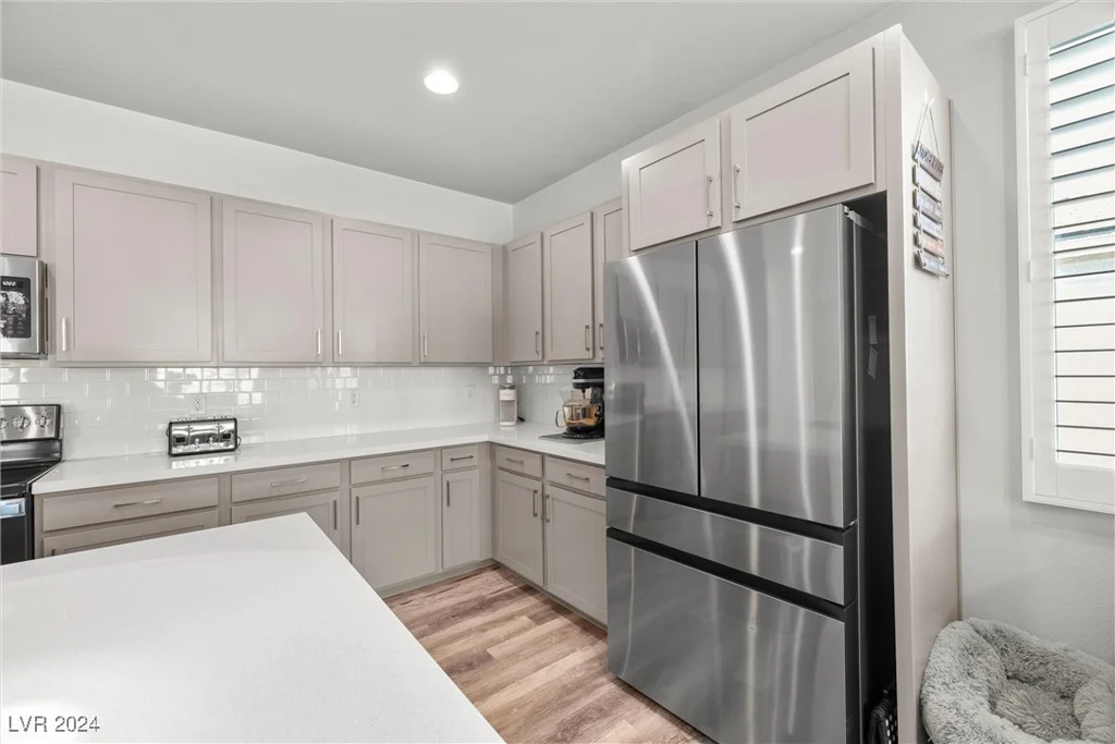 4484 Cactus Canyon, Pahrump, NV 89061