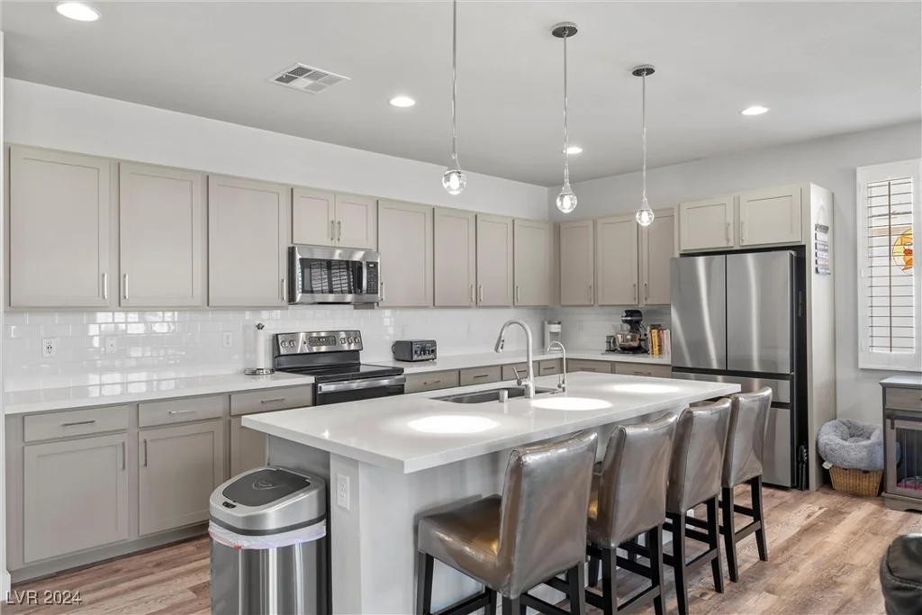 4484 Cactus Canyon, Pahrump, NV 89061
