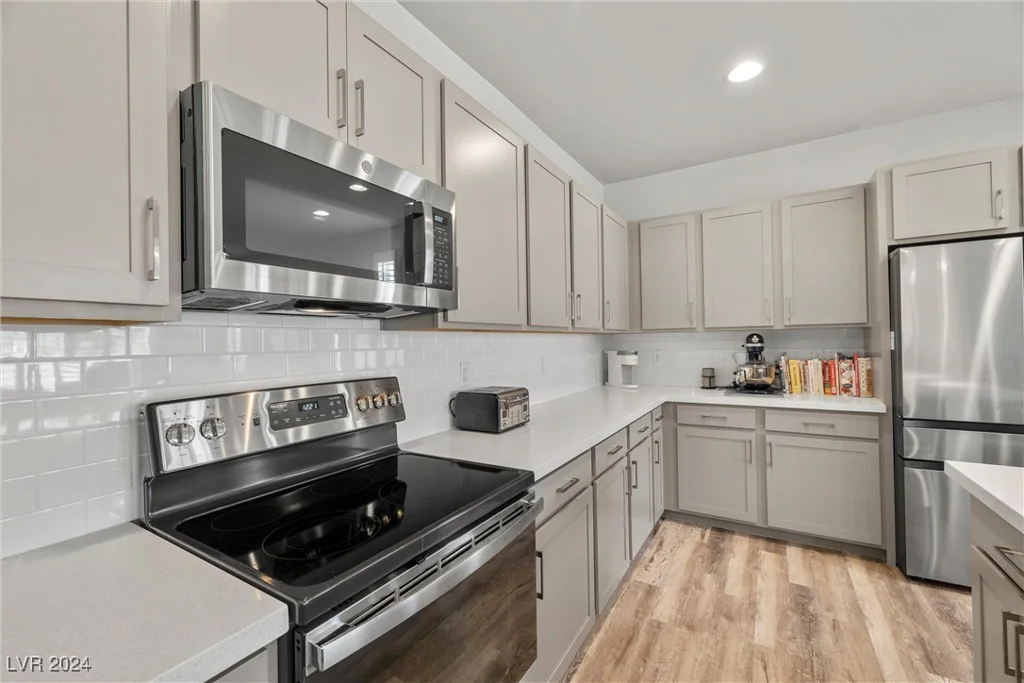 4484 Cactus Canyon, Pahrump, NV 89061