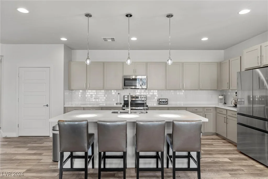 4484 Cactus Canyon, Pahrump, NV 89061