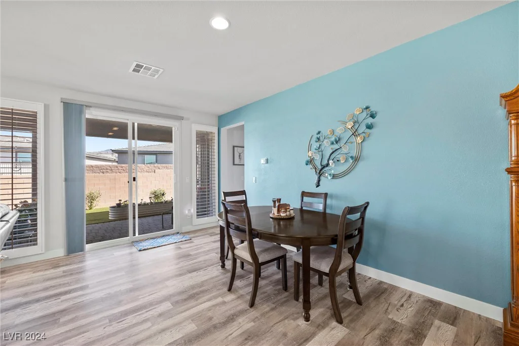 4484 Cactus Canyon, Pahrump, NV 89061