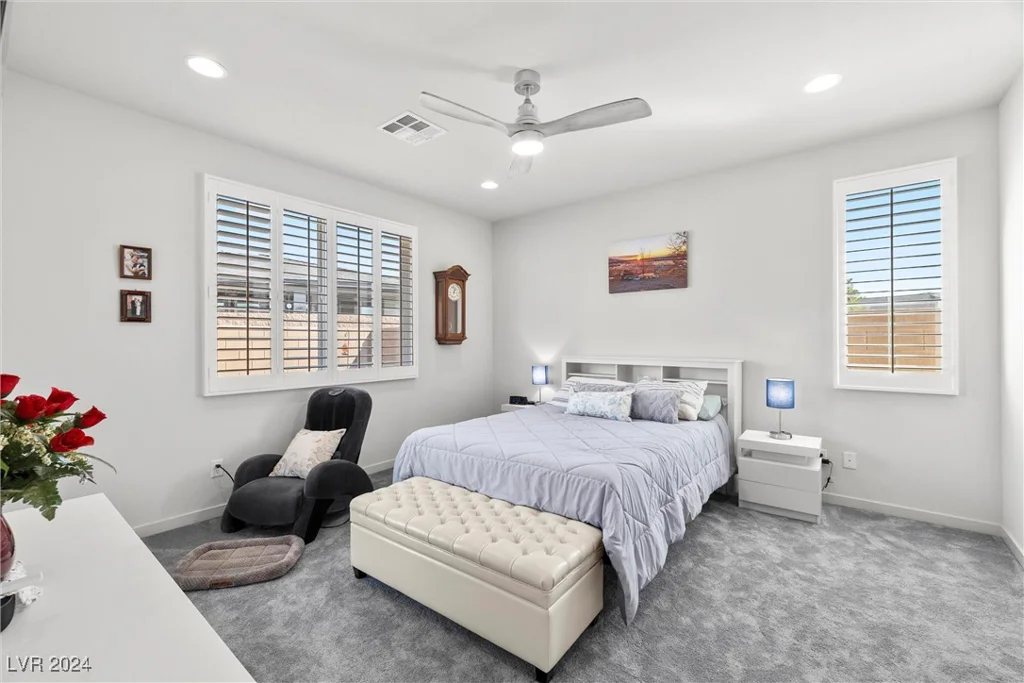 4484 Cactus Canyon, Pahrump, NV 89061