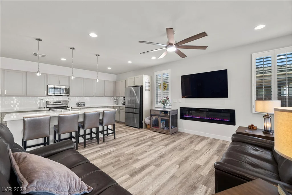 4484 Cactus Canyon, Pahrump, NV 89061