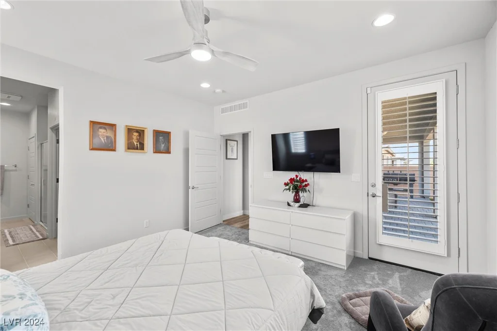 4484 Cactus Canyon, Pahrump, NV 89061