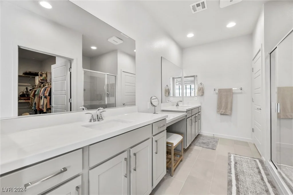 4484 Cactus Canyon, Pahrump, NV 89061