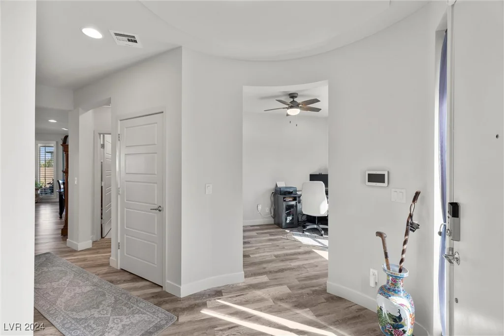 4484 Cactus Canyon, Pahrump, NV 89061