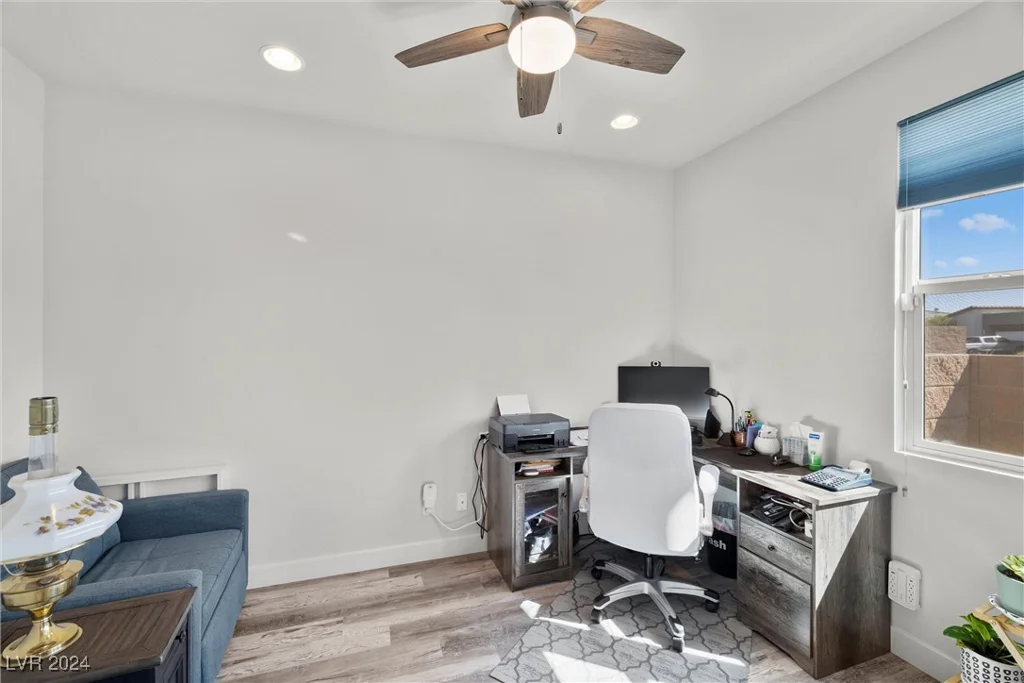 4484 Cactus Canyon, Pahrump, NV 89061
