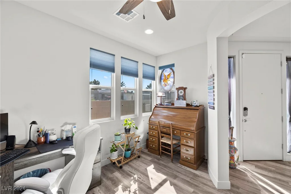 4484 Cactus Canyon, Pahrump, NV 89061