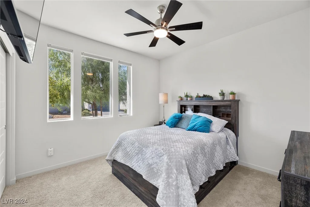 4484 Cactus Canyon, Pahrump, NV 89061