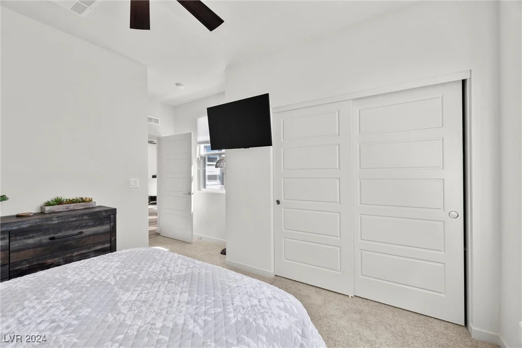 4484 Cactus Canyon, Pahrump, NV 89061