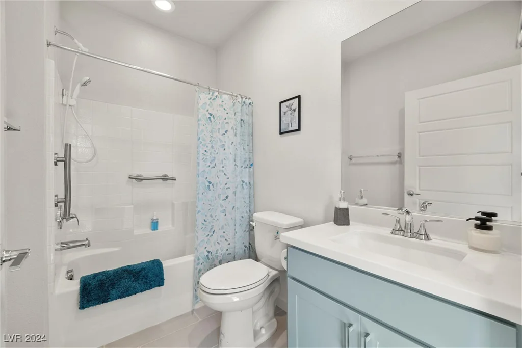 4484 Cactus Canyon, Pahrump, NV 89061