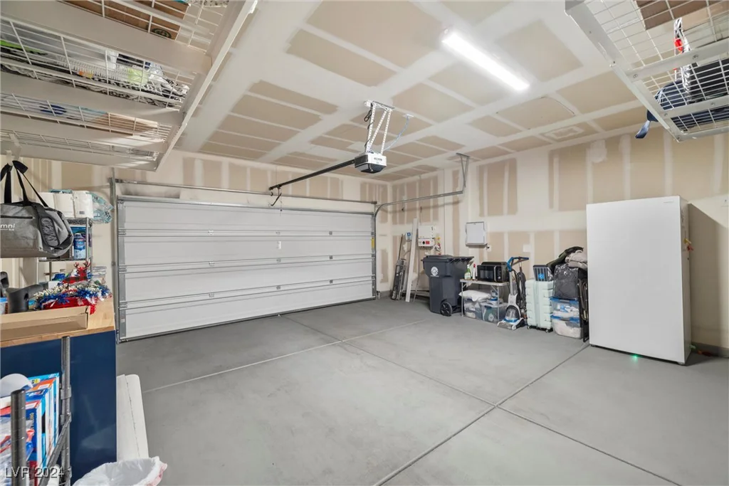 4484 Cactus Canyon, Pahrump, NV 89061