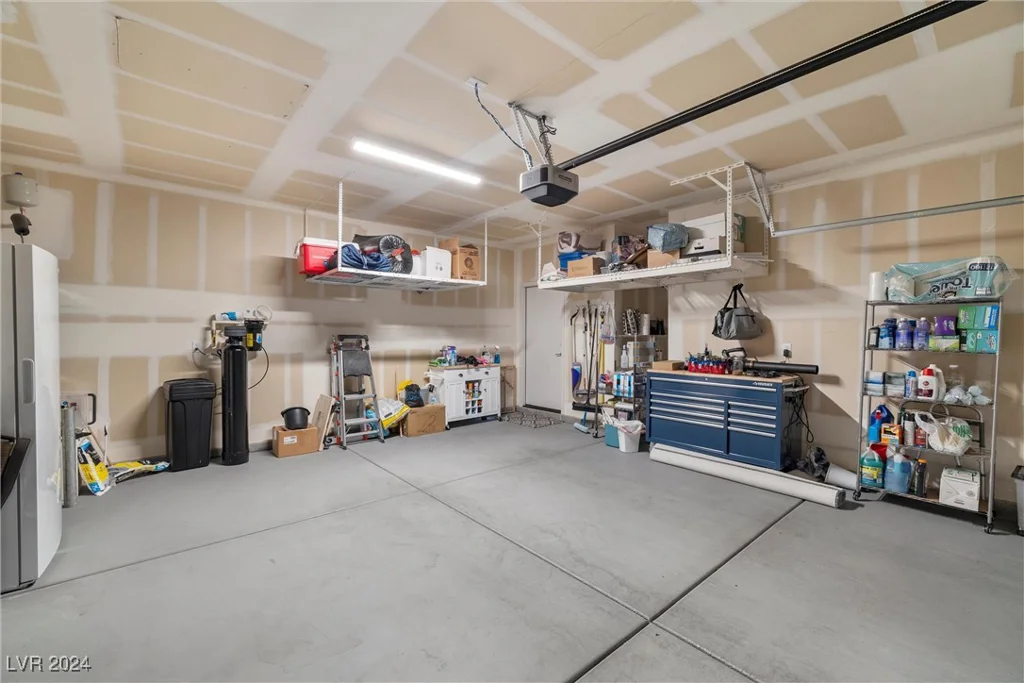 4484 Cactus Canyon, Pahrump, NV 89061