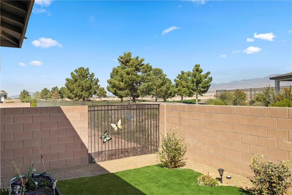 4484 Cactus Canyon, Pahrump, NV 89061