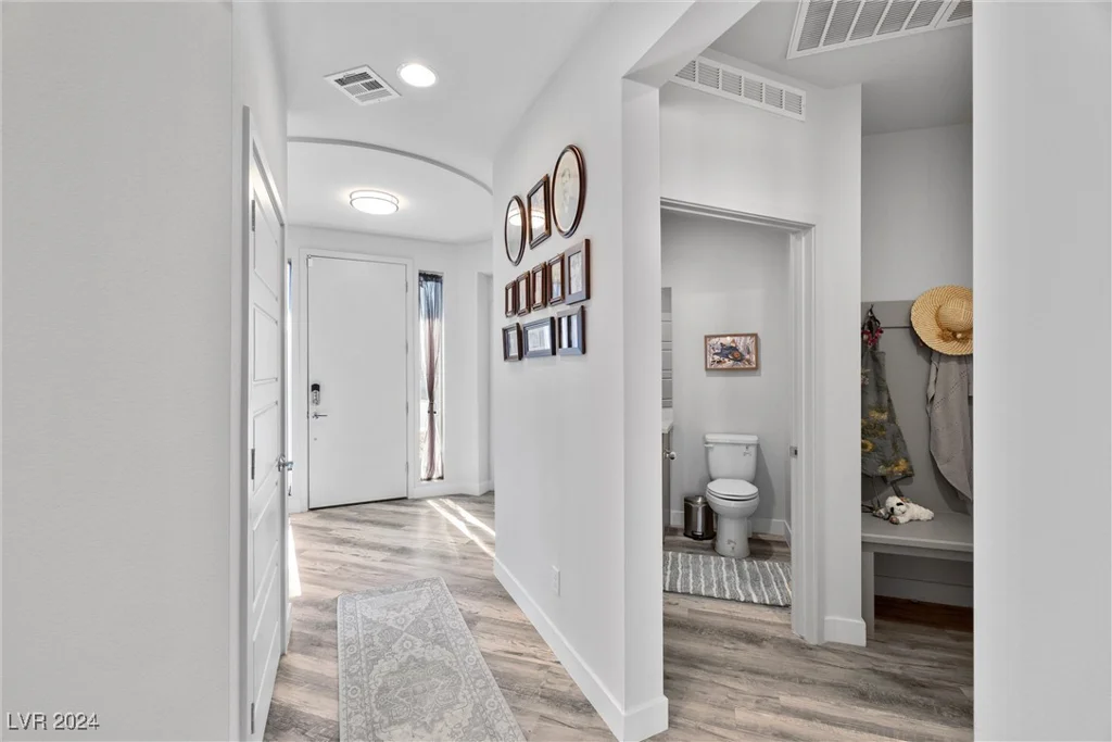 4484 Cactus Canyon, Pahrump, NV 89061
