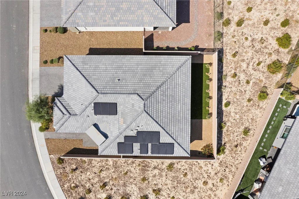 4484 Cactus Canyon, Pahrump, NV 89061