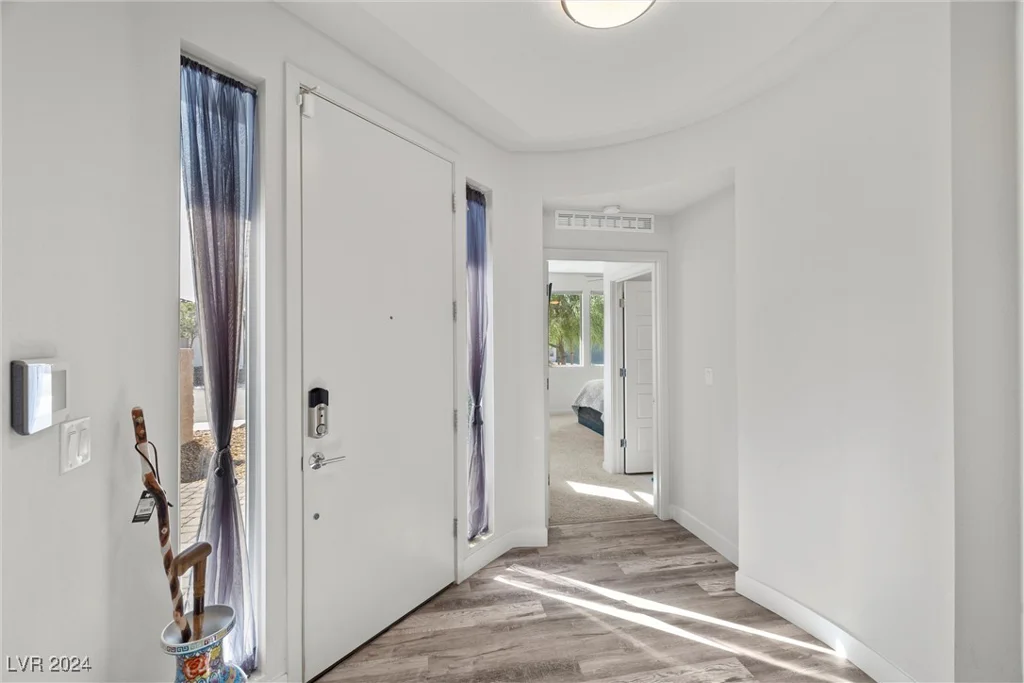 4484 Cactus Canyon, Pahrump, NV 89061