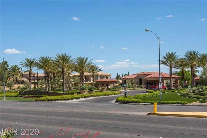 4484 Cactus Canyon, Pahrump, NV 89061