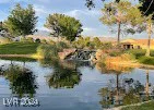 4484 Cactus Canyon, Pahrump, NV 89061