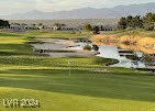 4484 Cactus Canyon, Pahrump, NV 89061
