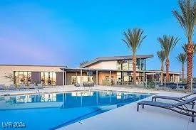 4484 Cactus Canyon, Pahrump, NV 89061