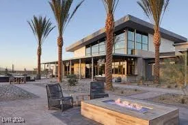 4484 Cactus Canyon, Pahrump, NV 89061