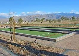4484 Cactus Canyon, Pahrump, NV 89061