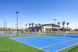 4484 Cactus Canyon, Pahrump, NV 89061