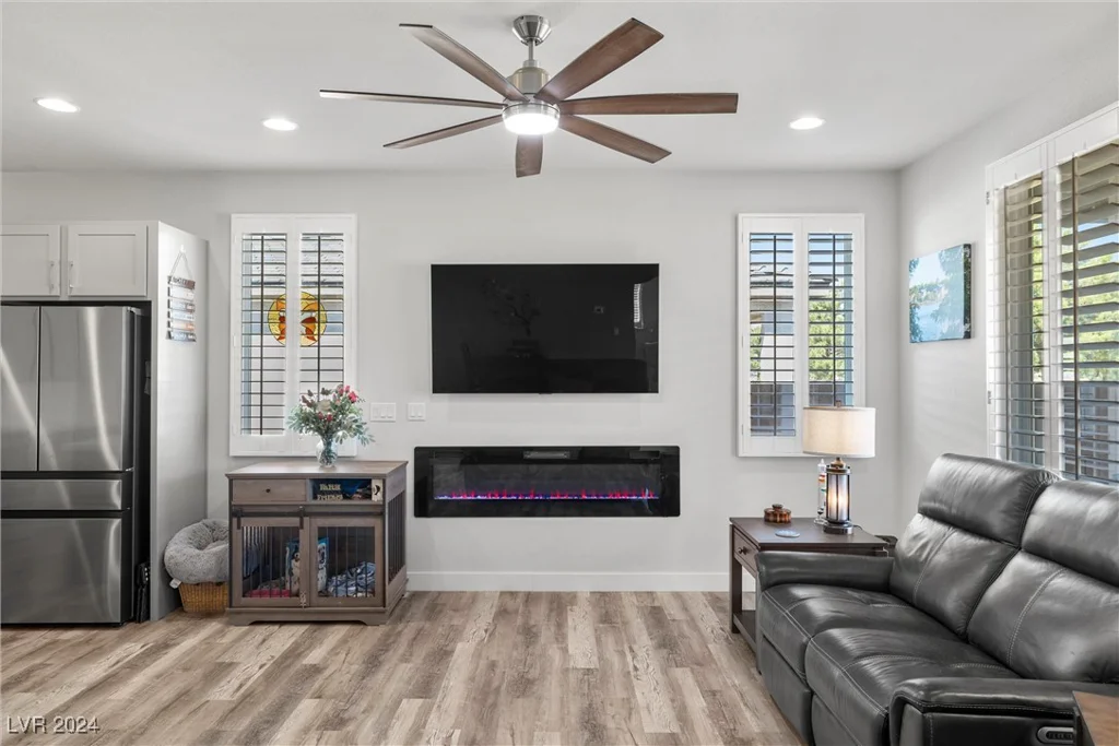 4484 Cactus Canyon, Pahrump, NV 89061