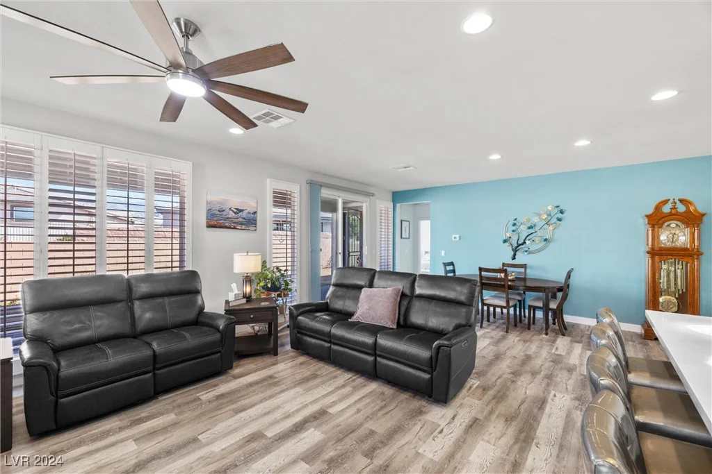 4484 Cactus Canyon, Pahrump, NV 89061