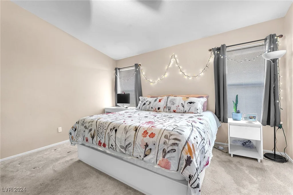 2846 Mount Hope, Las Vegas, NV 89156