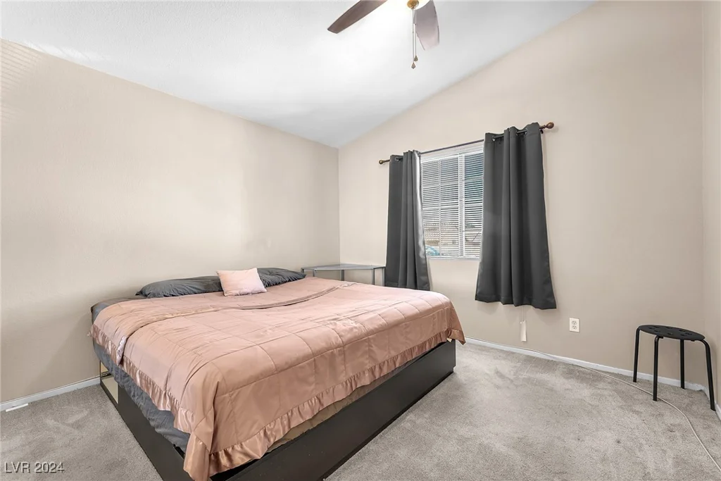 2846 Mount Hope, Las Vegas, NV 89156