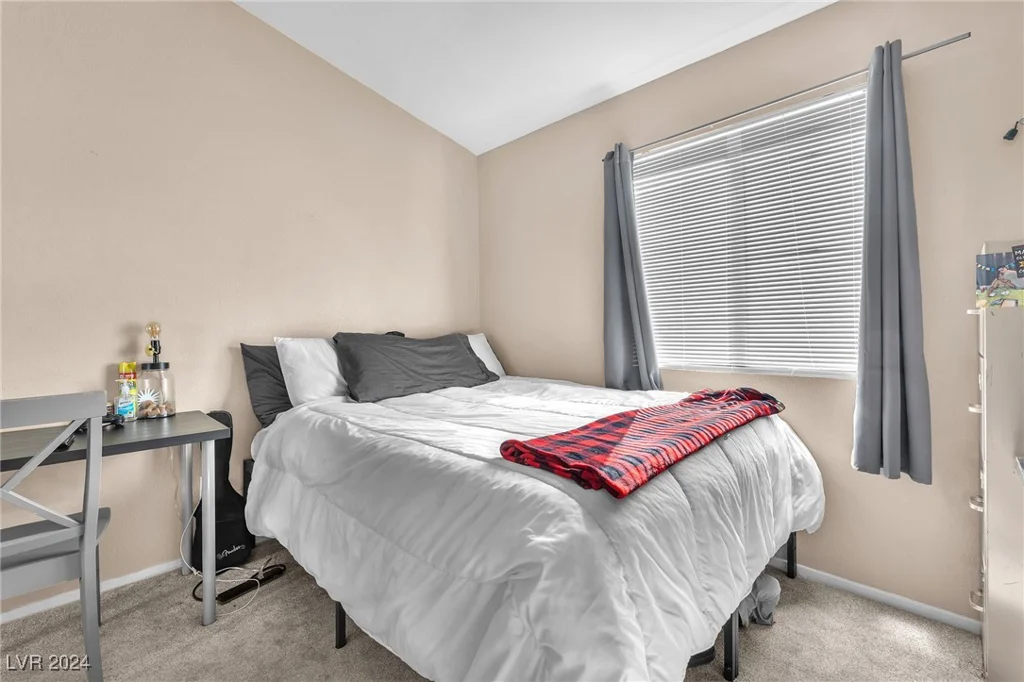 2846 Mount Hope, Las Vegas, NV 89156