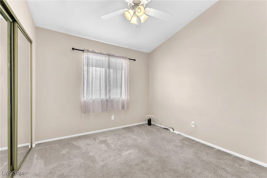 2846 Mount Hope, Las Vegas, NV 89156