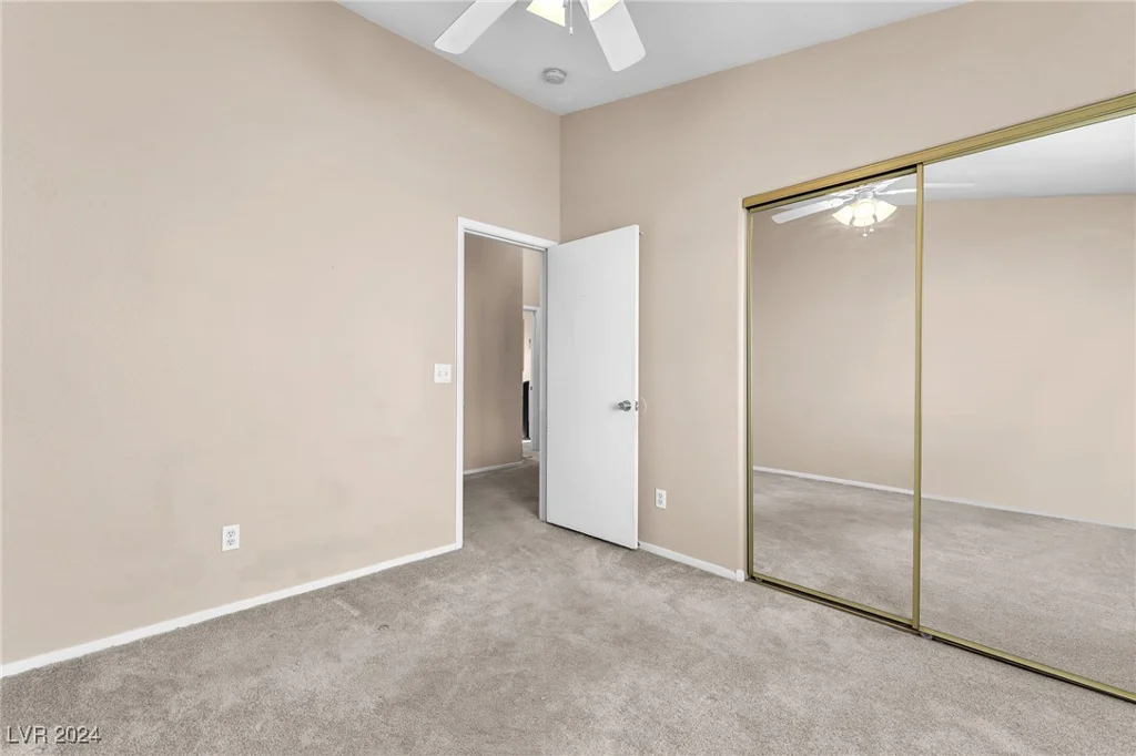 2846 Mount Hope, Las Vegas, NV 89156