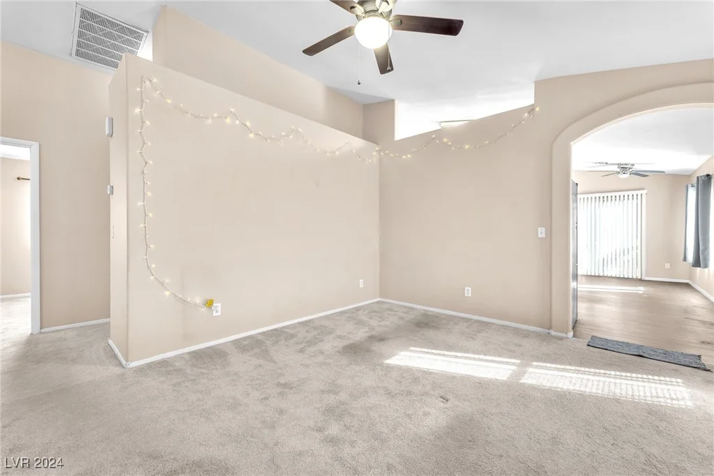 2846 Mount Hope, Las Vegas, NV 89156