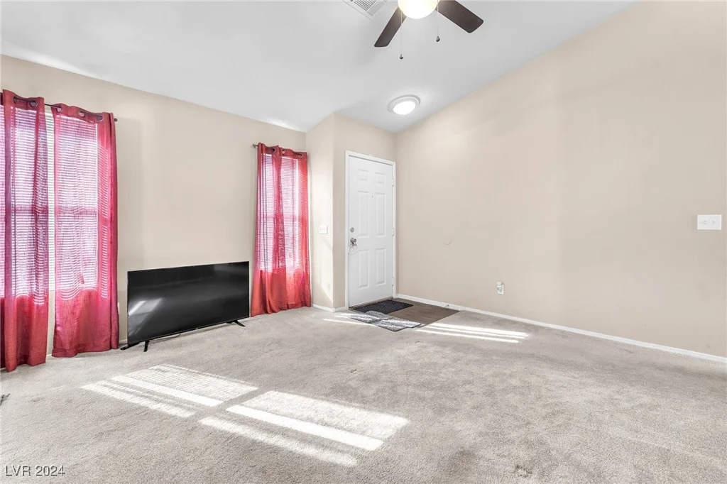 2846 Mount Hope, Las Vegas, NV 89156