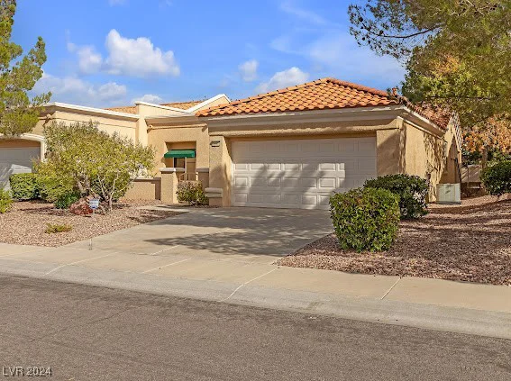 2012 Bellview, Las Vegas, NV 89134
