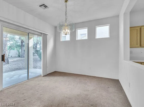 2012 Bellview, Las Vegas, NV 89134