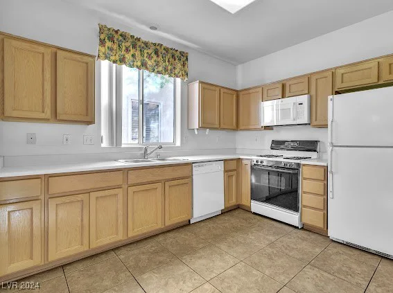 2012 Bellview, Las Vegas, NV 89134