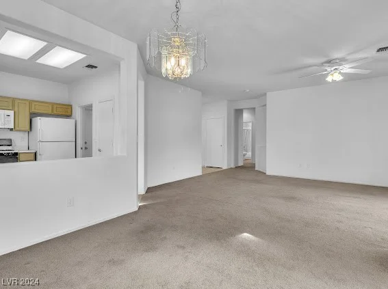 2012 Bellview, Las Vegas, NV 89134