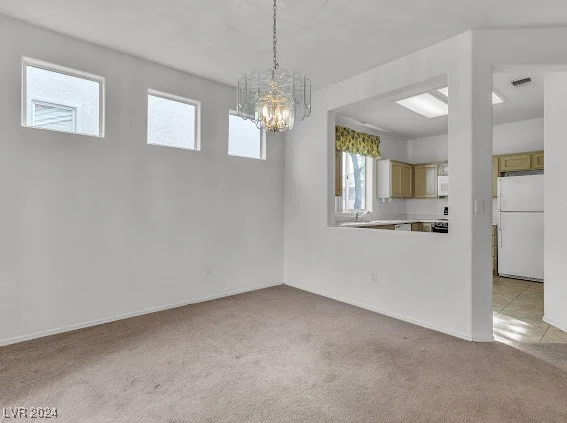 2012 Bellview, Las Vegas, NV 89134
