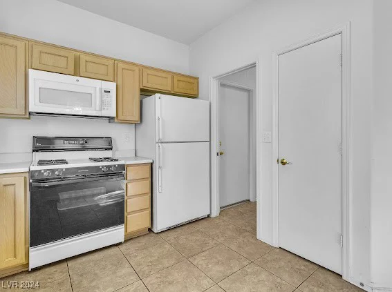 2012 Bellview, Las Vegas, NV 89134